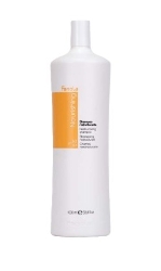 250_5619 - nutri care champu restructurante 1000ml.jpg